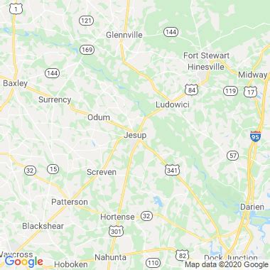 dipsy dumpster|dumpster rental jesup ga.